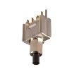 TPA413G  Electromechanical