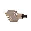 TPA413G Multi-Directional Switches