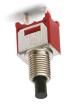 TP21SH9CBE  Electromechanical