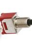 TP21SH9CBE Pushbutton Switches