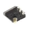 TPA511GLFS  Electromechanical