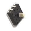 TPA511GLFS Multi-Directional Switches
