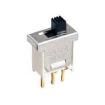 TS01ABE electronic component of C&K