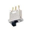 TS01AKE Electromechanical