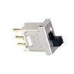 TS01CBE Slide Switches