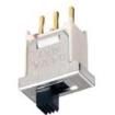 TS02CGE  Electromechanical