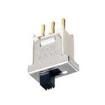 TS03CBE Electromechanical