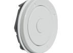 TSW A-3N-C-LFS Multi-Directional Switches