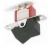 U11J1CQE1  Electromechanical