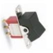 U11J1CQE1 Rocker Switches