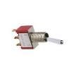 7403T1ZG8E Toggle Switches