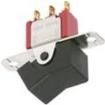 U17J3V4QE2  Electromechanical