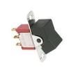 U18J2V3QE1 Rocker Switches