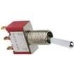 U211P1D9V4QE Toggle Switches