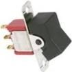 U215J3ZQE2 Rocker Switches