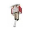 U28P3YZQE  Electromechanical