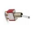 U28P3YZQE Toggle Switches