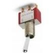 U31L1H3ZQE  Electromechanical