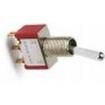 U31L1H3ZQE Toggle Switches