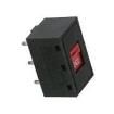 V80212MS02Q Slide Switches