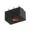 V80213MS02Q  Electromechanical