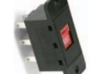 V80213MS02QE Slide Switches