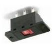 V80213SS02Q Electromechanical