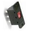 V80213SS02Q Slide Switches