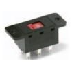 V80213SS05QE electronic component of C&K