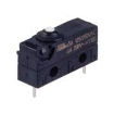 LCS06A060L27QC electronic component of C&K