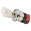 Y1001U6CF03NQ  Electromechanical