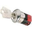Y100822CF03NQ  Electromechanical