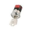 Y100AA2C203NQ Keylock Switches