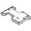 Y1112-2013APLFT electronic component of C&K