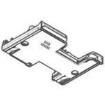 Y1112-2013APLFT  Electromechanical
