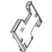 Y1112-2013APLFT Keylock Switches
