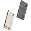 Y1112-2027ALFT Keylock Switches