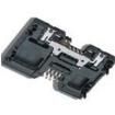 Y1122-2503ALFT  Electromechanical