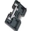 Y1122-2503ALFT Keylock Switches