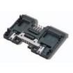 Y1122-2504ALFT electronic component of C&K