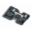 Y1122-2504ALFT  Electromechanical