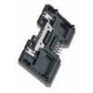 Y1122-2504ALFT Keylock Switches