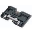 Y1122-2508ALFT electronic component of C&K