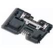 Y1122-2508ALFT  Electromechanical