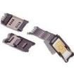 Y1132-3004ALFT  Electromechanical