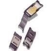 Y1132-3004ALFT Keylock Switches