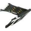 Y1132-3010A LFT  Electromechanical