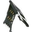 Y1132-3010A LFT Keylock Switches