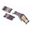 Y1132-3504ALFT  Electromechanical