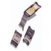 Y1132-3504ALFT Keylock Switches